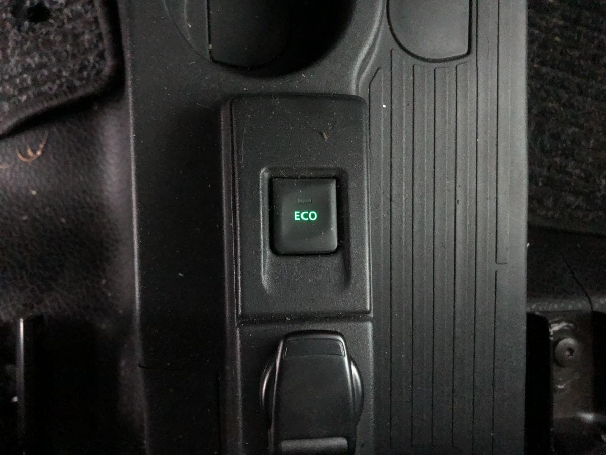 Renault Kangoo · 3 Lugares · Ano 2020 — imagem 35