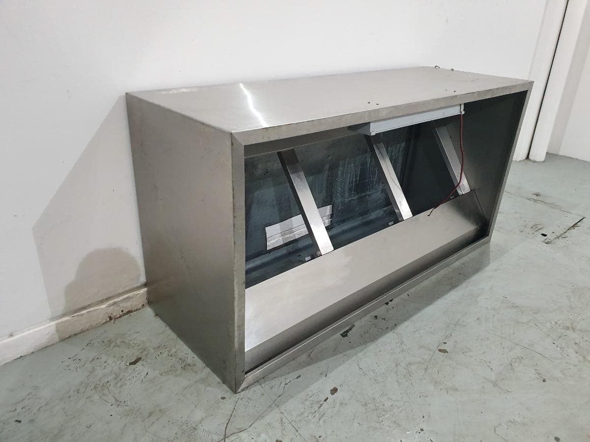 Hotte — image 3