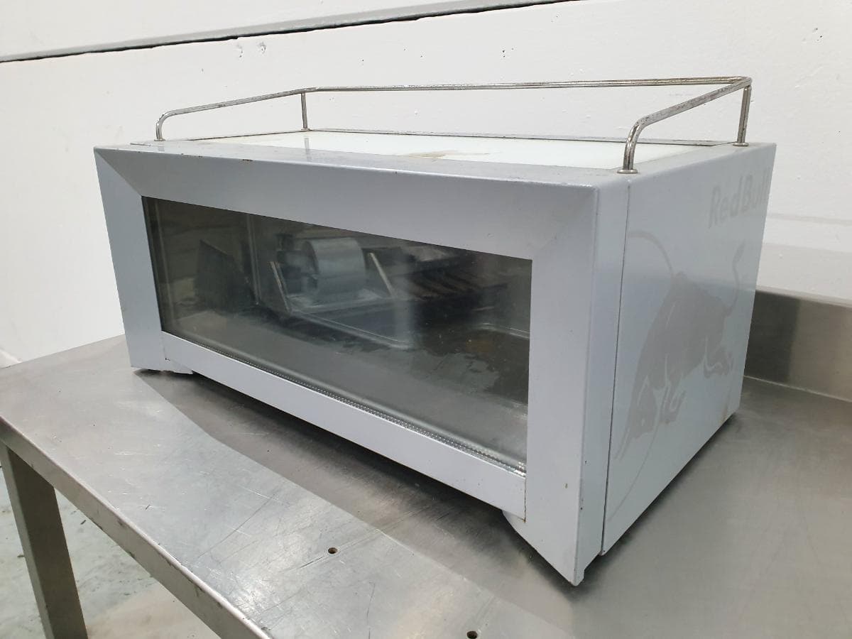 Refrigerador Bebidas — imagem 2