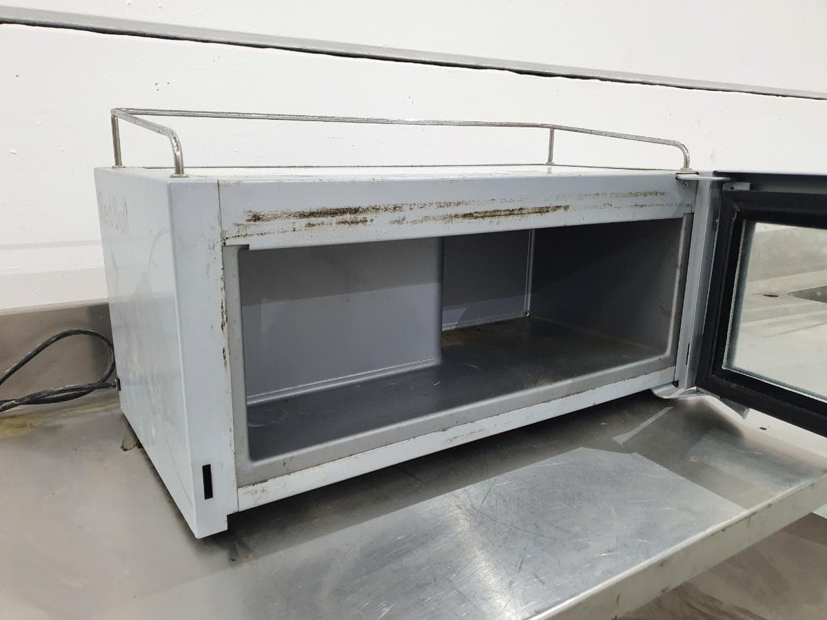 Refrigerador Bebidas — imagem 3