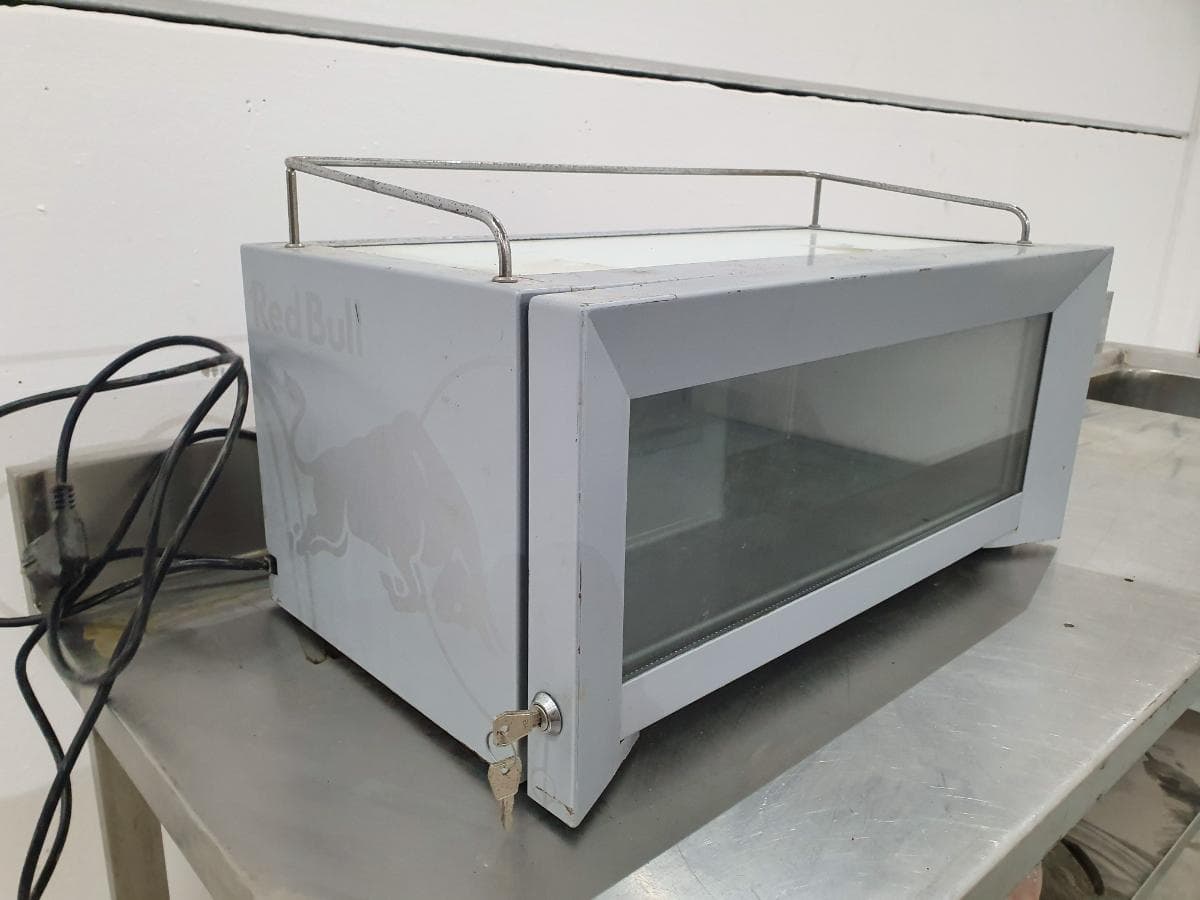 Refrigerador Bebidas — imagem 5