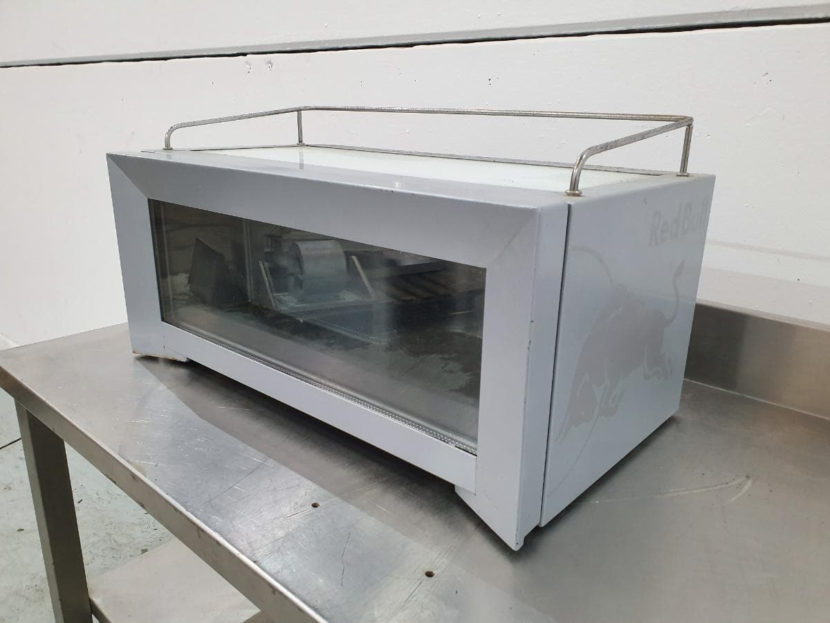 Refrigerador Bebidas — image 2