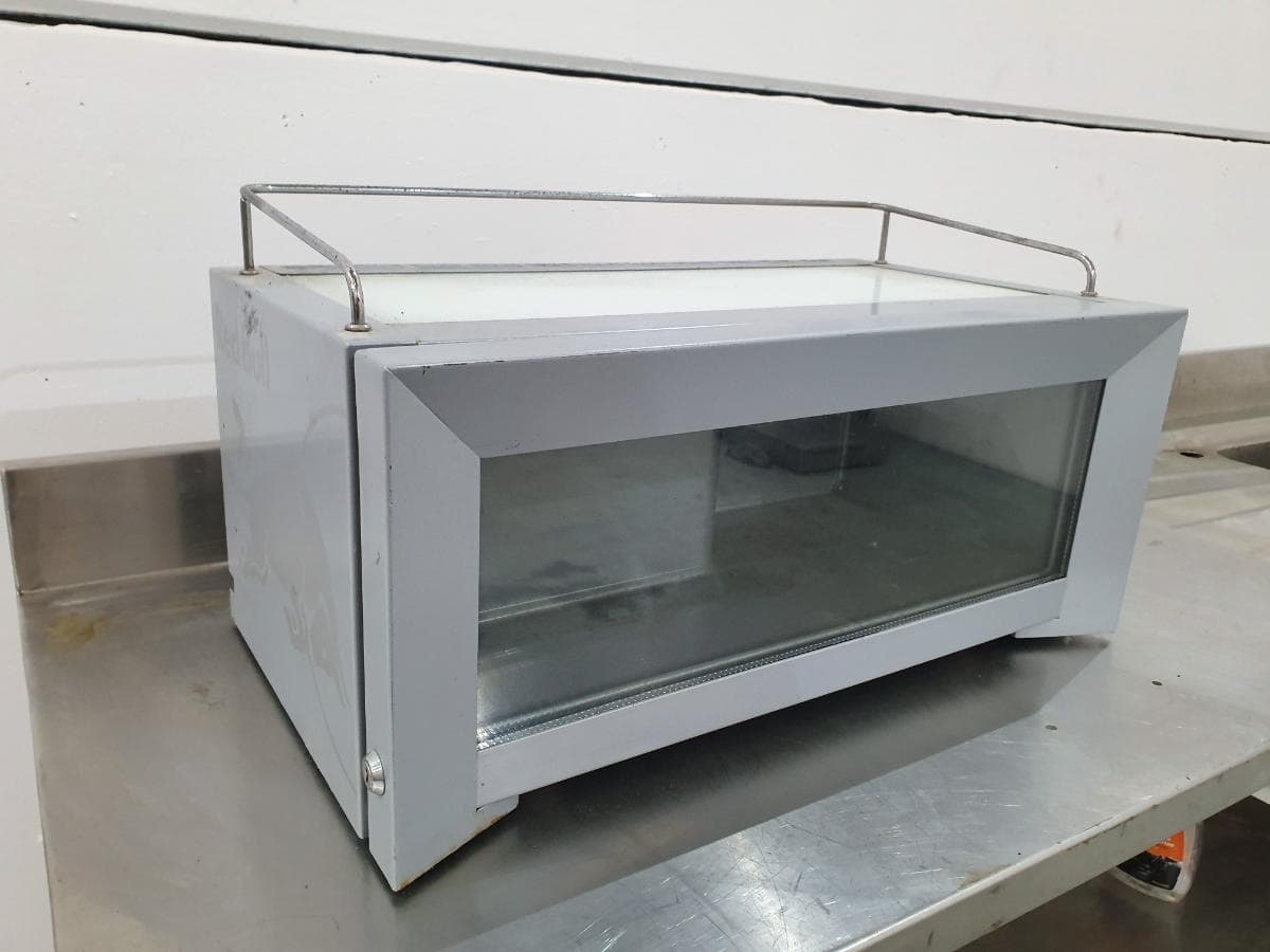 Refrigerador Bebidas — image 3