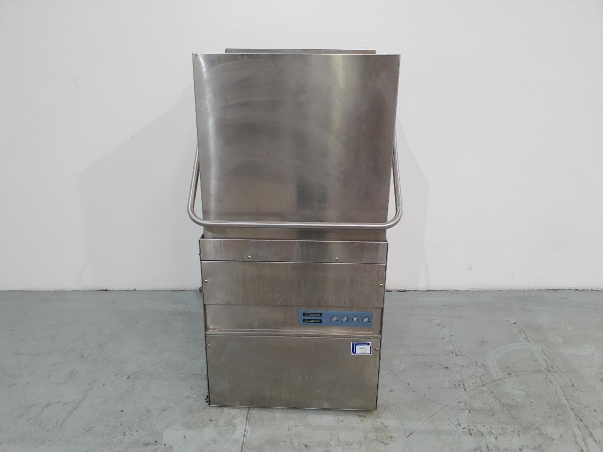 Máquina Lavar-Louça — imagen 2