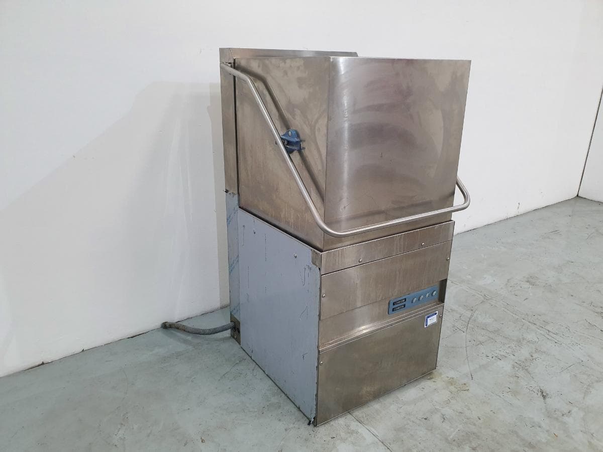 Máquina Lavar-Louça — imagen 3