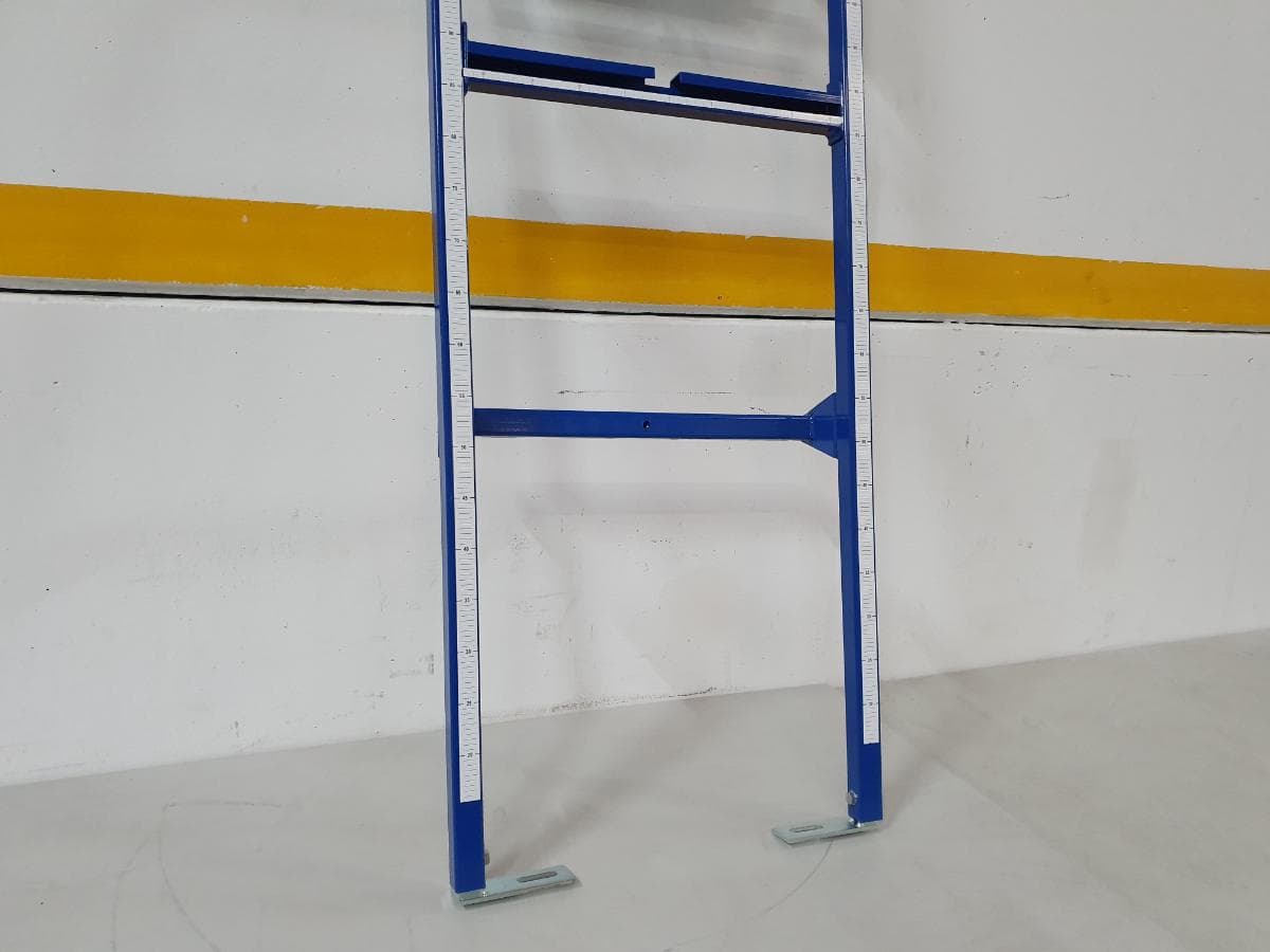 Suporte WC — image 2