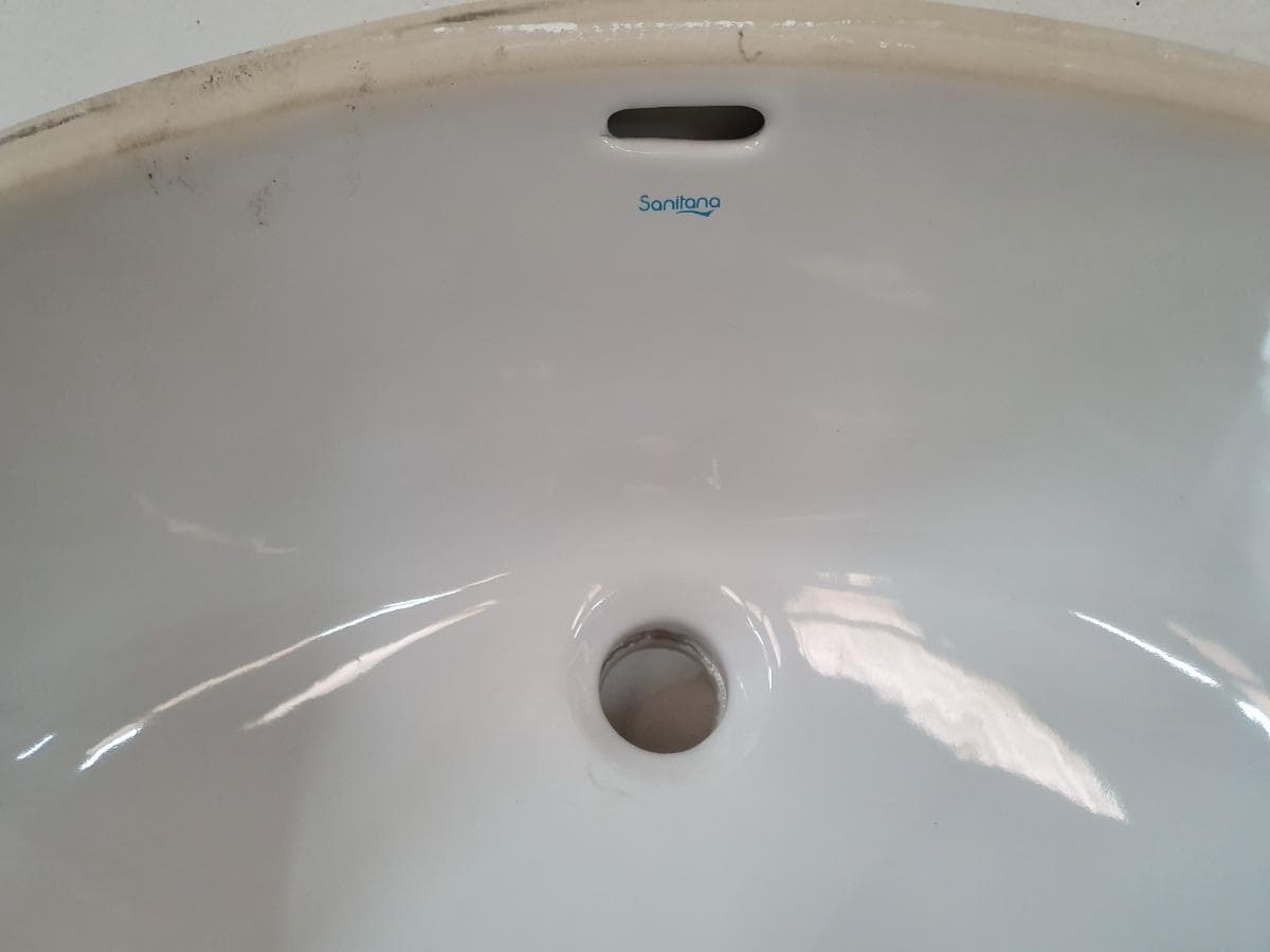 Lavatórios — imagen 5