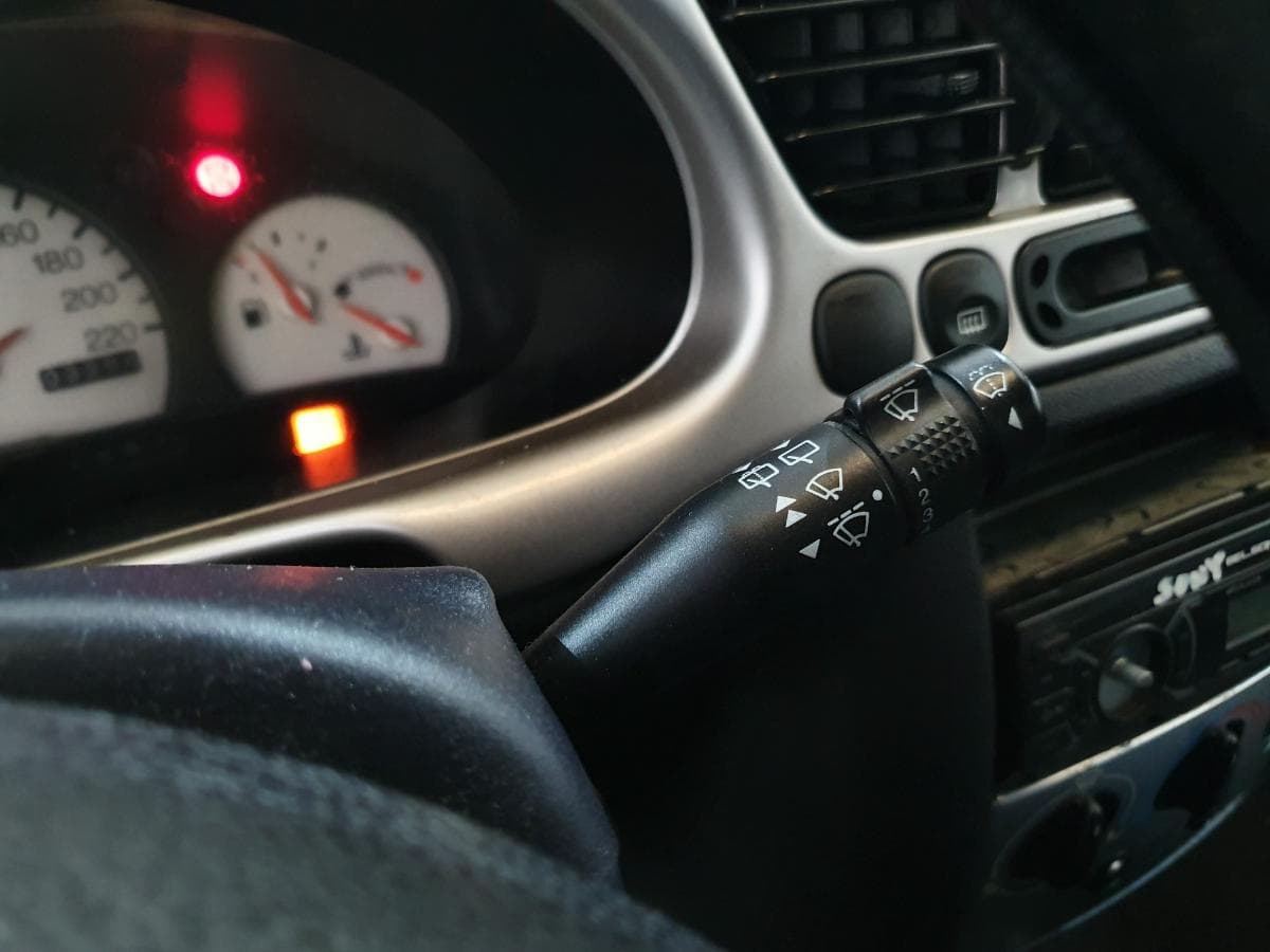 Ford Puma 1.4 · Ano 1998 — image 32