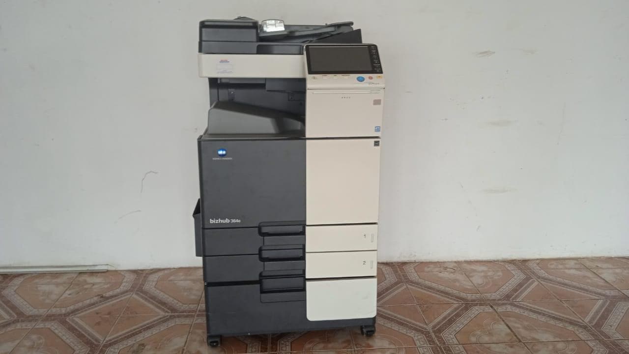 Material Informático ·