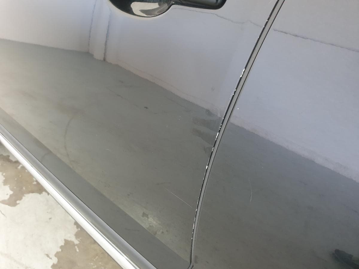 Peugeot 3008 1.6 BlueHDI · Ano 2015 — imagem 16
