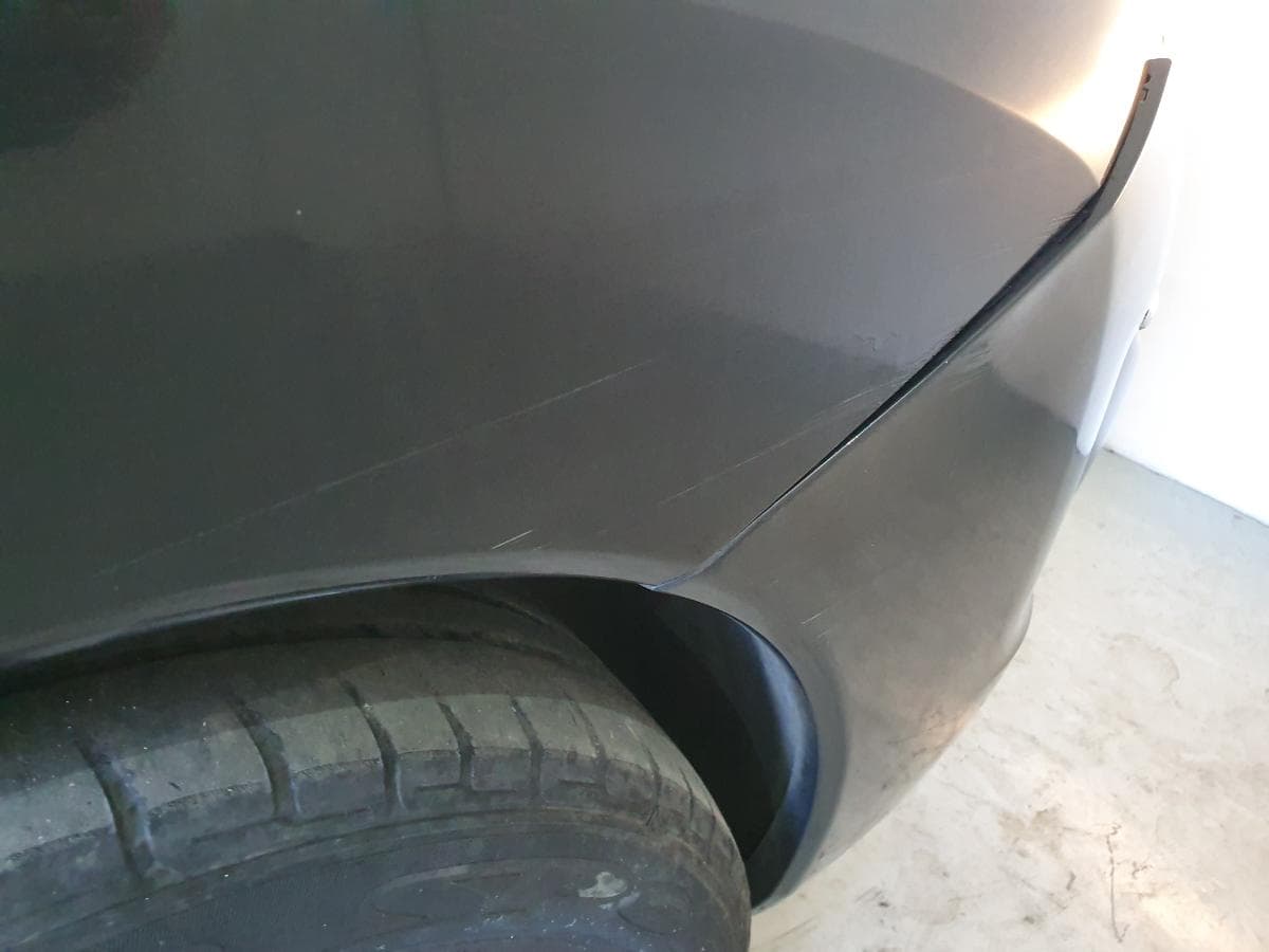 Peugeot 3008 1.6 BlueHDI · Ano 2015 — imagem 18