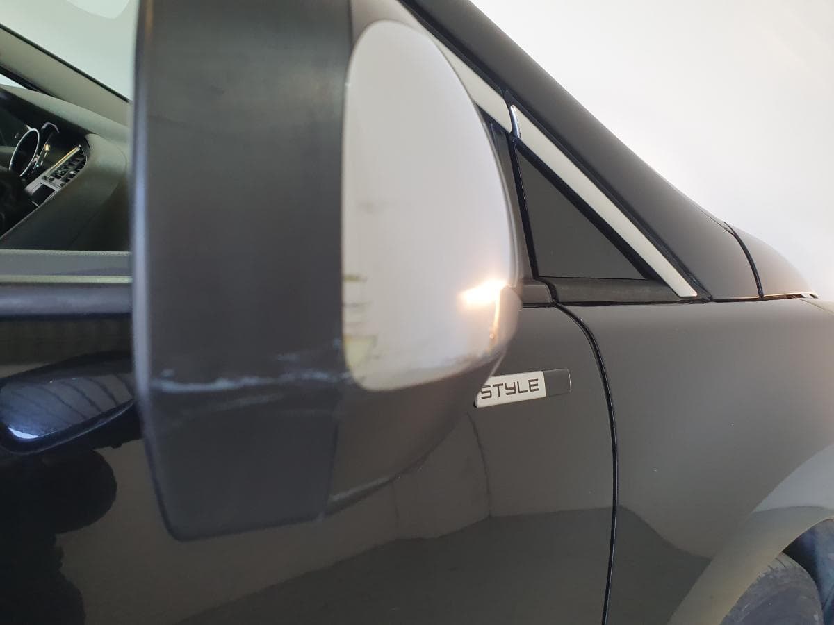 Peugeot 3008 1.6 BlueHDI · Ano 2015 — imagem 19