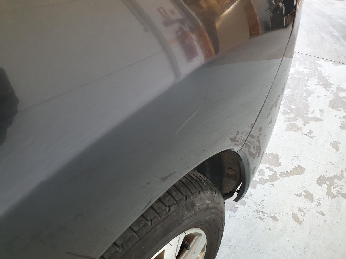 Peugeot 3008 1.6 BlueHDI · Ano 2015 — imagem 21