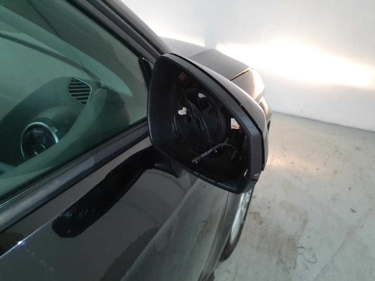 Audi A3 1.6 TDI · Ano 2014 — imagem 16