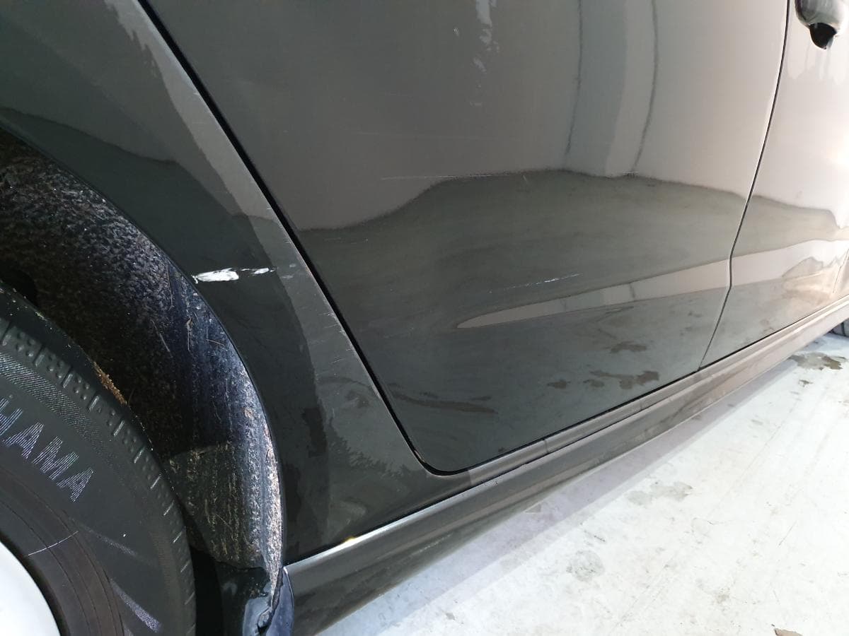 Audi A3 1.6 TDI · Ano 2014 — imagem 17