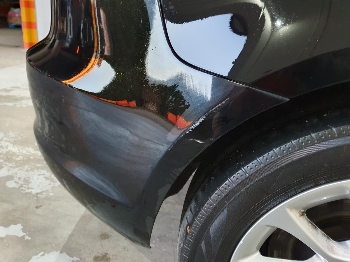 Audi A3 1.6 TDI · Ano 2014 — imagem 18