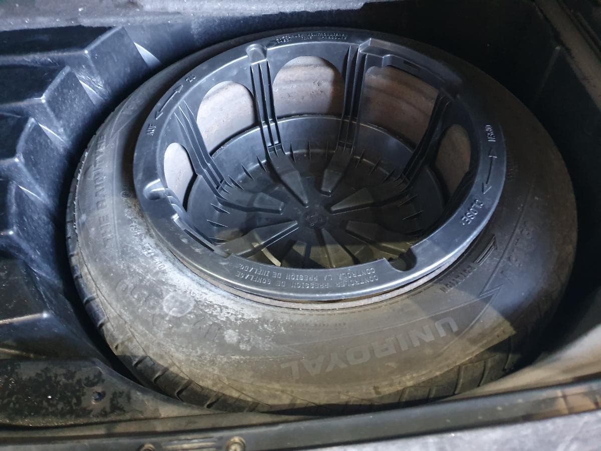 Mercedes-Benz C220 2.2 CDI · Ano 2002 — imagem 10