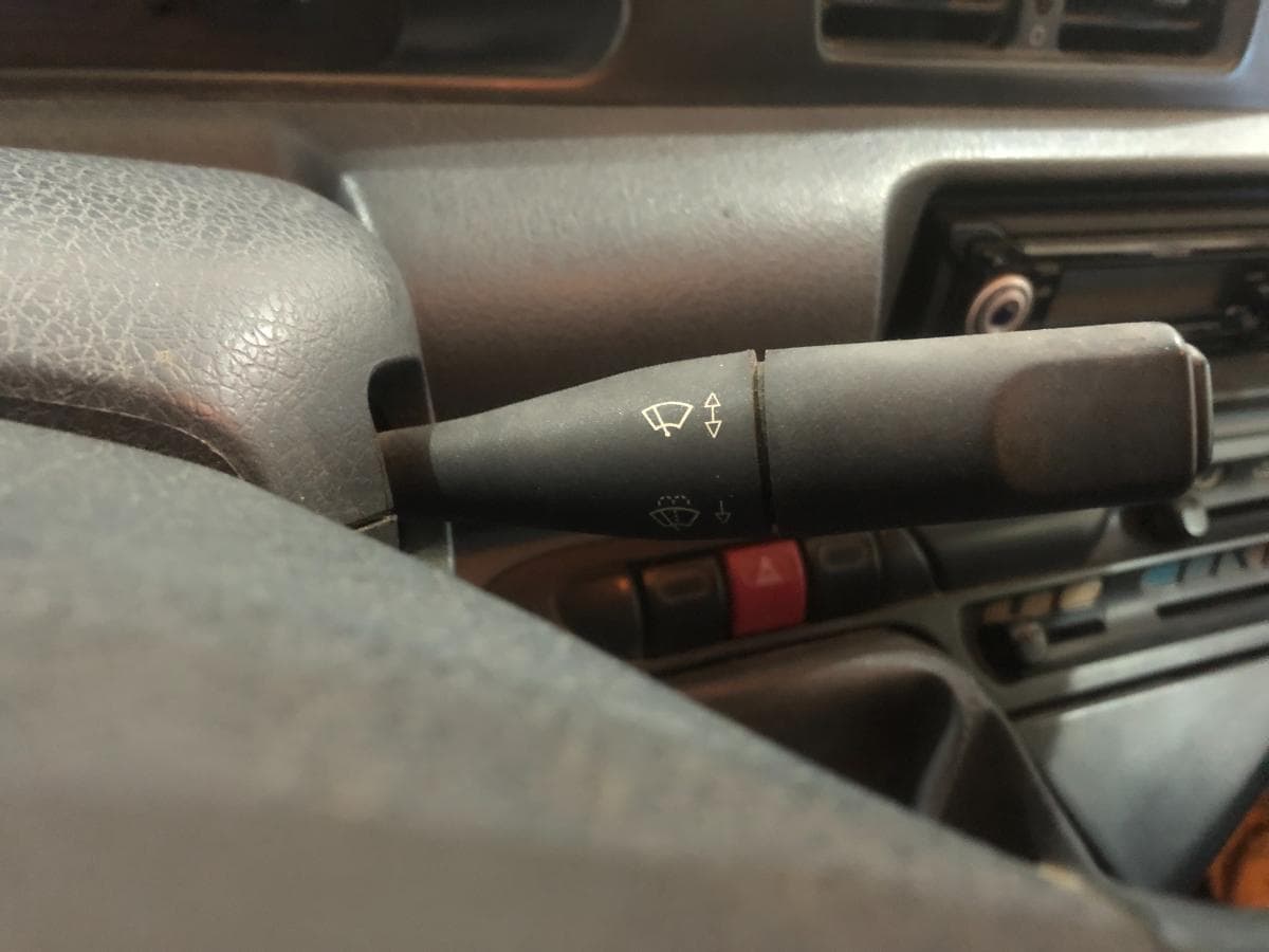 Fiat Scudo 1.9D · Ano 2004 — imagen 25