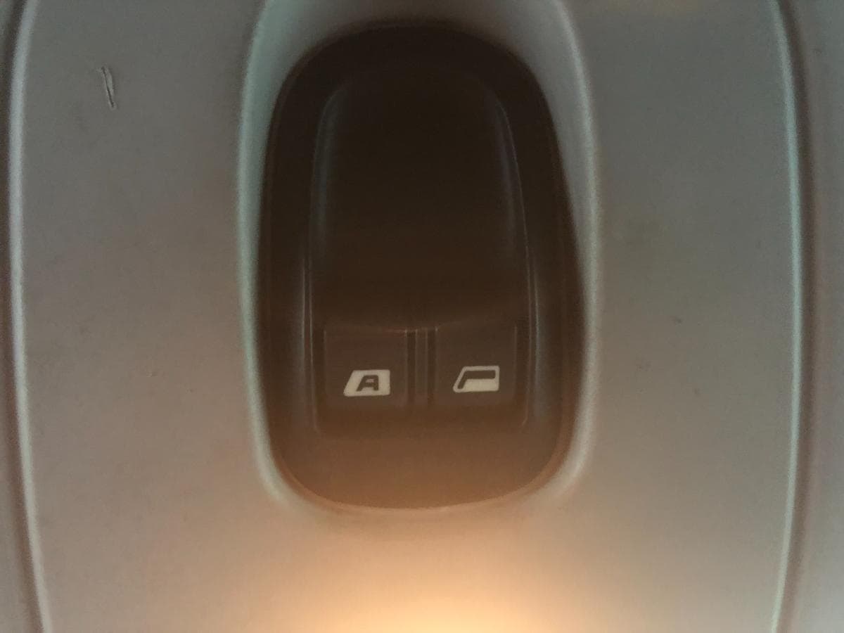 Fiat Scudo 1.9D · Ano 2004 — imagen 29