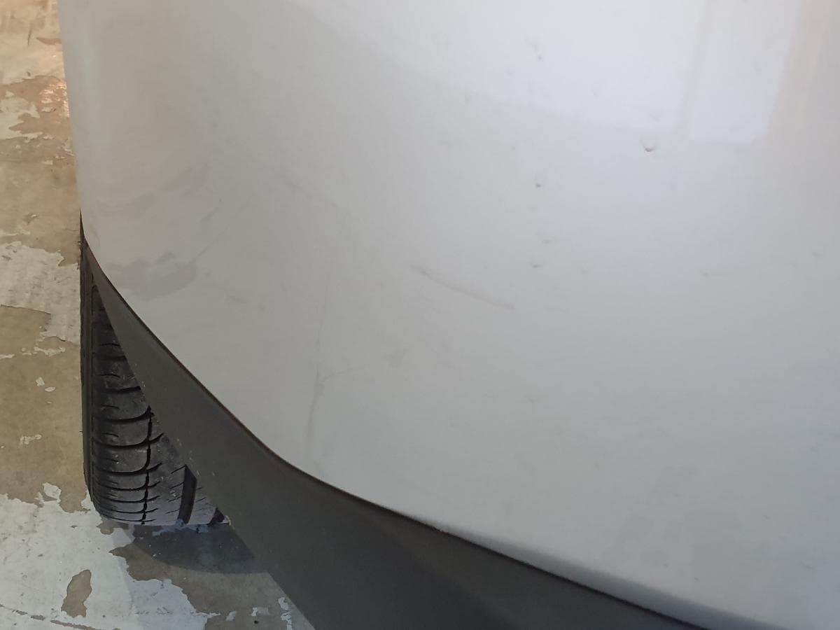 Renault Mégane 1.5 DCI · Ano 2010 — imagem 12