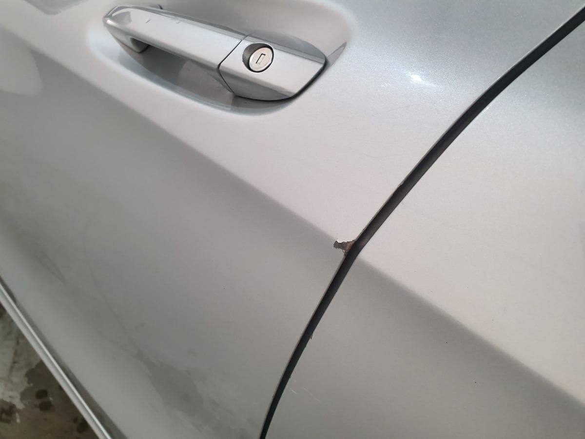 Mercedes-Benz A180 1.5CDI · Ano 2013 — imagem 15