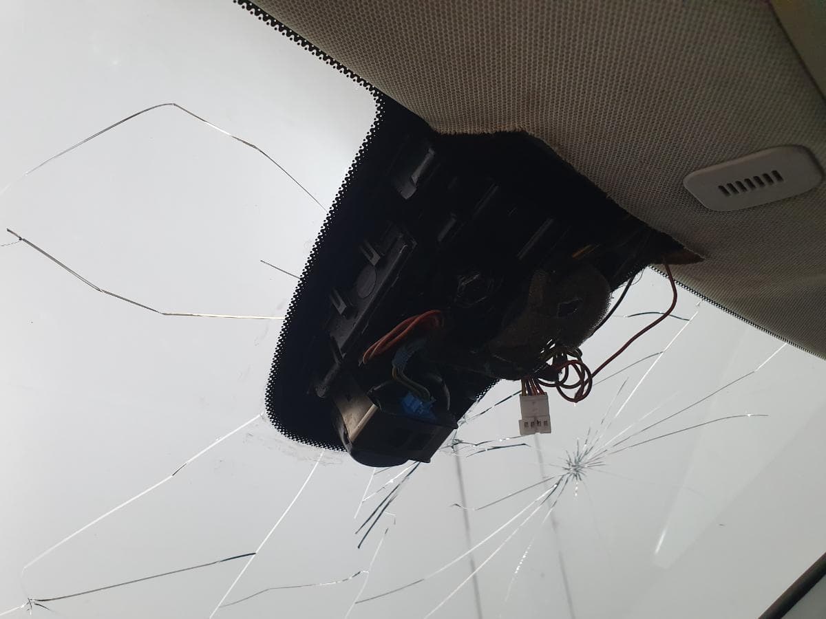 Mercedes-Benz A180 1.5CDI · Ano 2013 — imagem 17