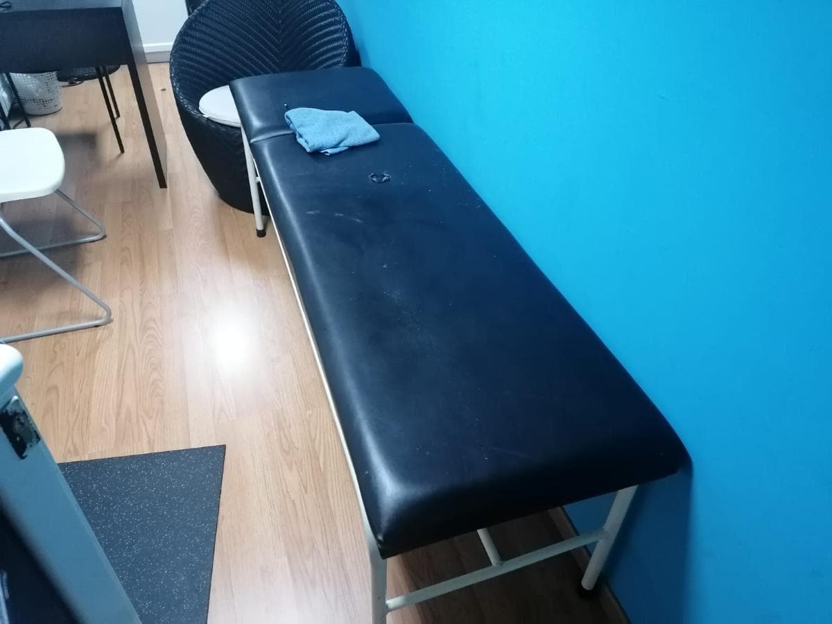 Marquesa — imagen 2