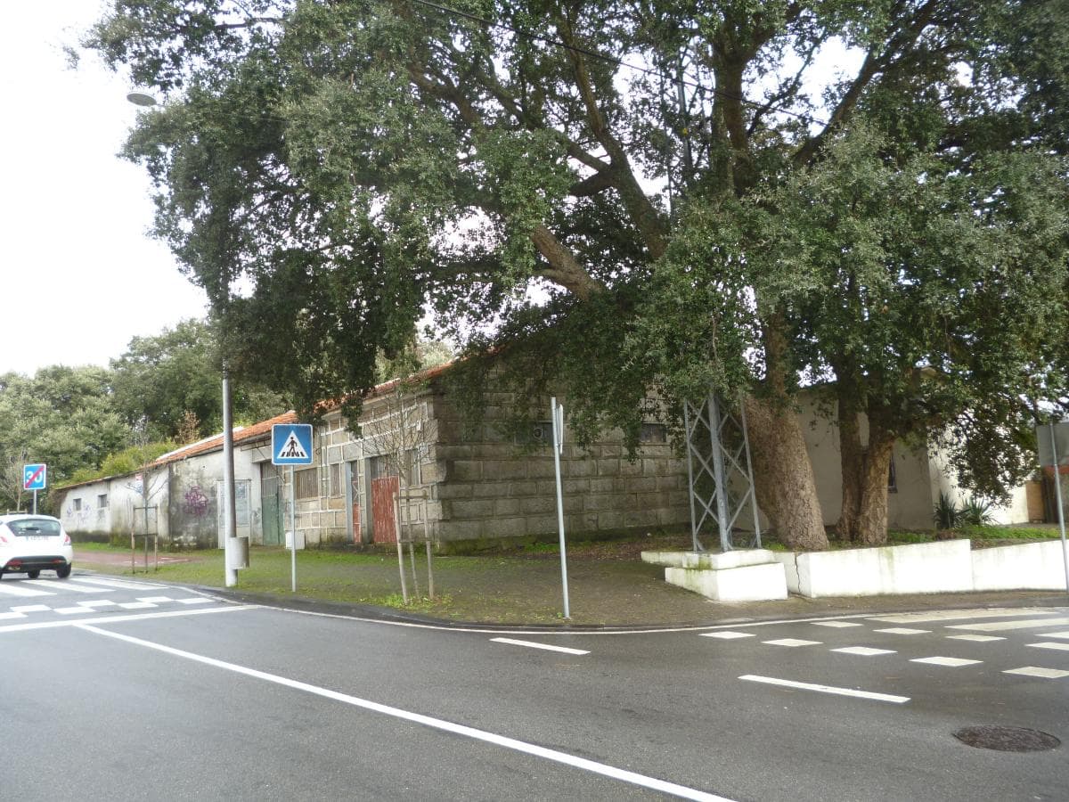 Armazém · Gondomar — image 3