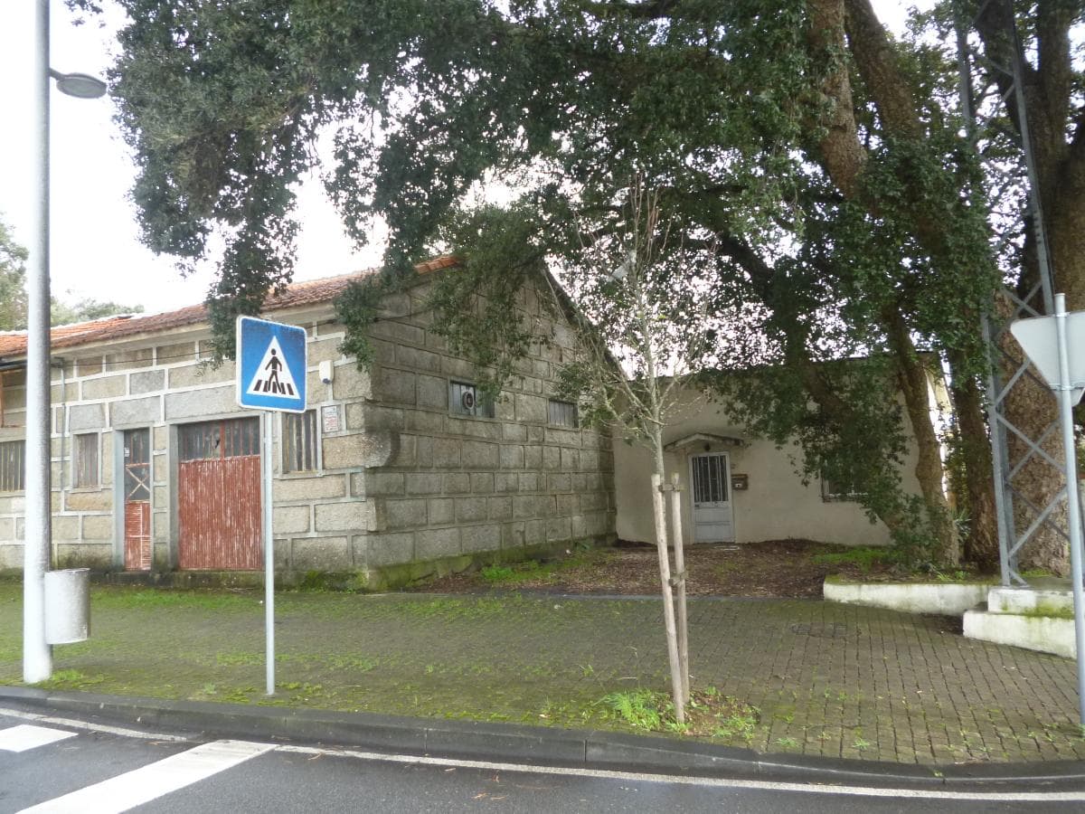 Armazém · Gondomar — image 6