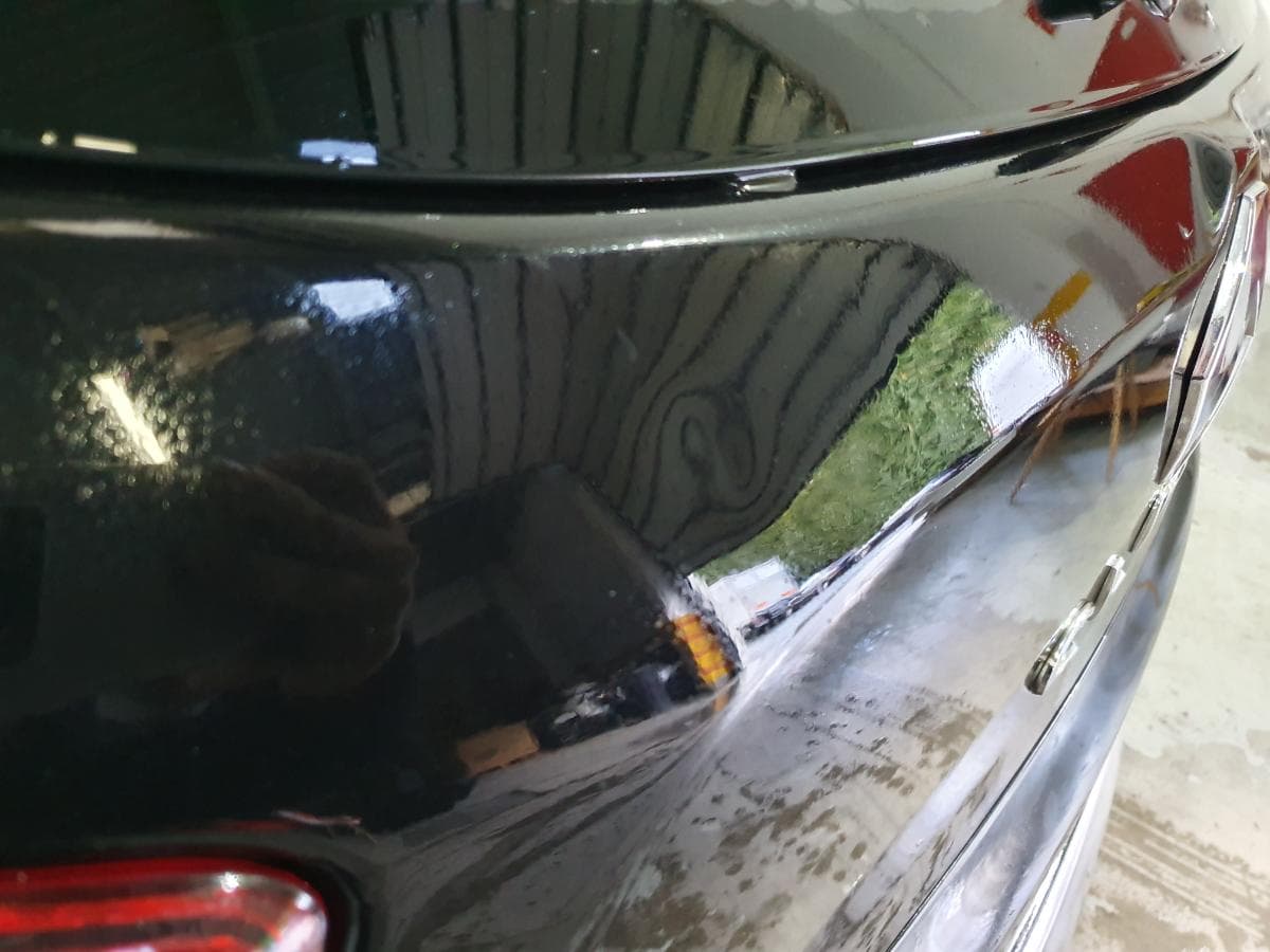 Renault Clio 1.5 DCI · Ano 2014 — image 10