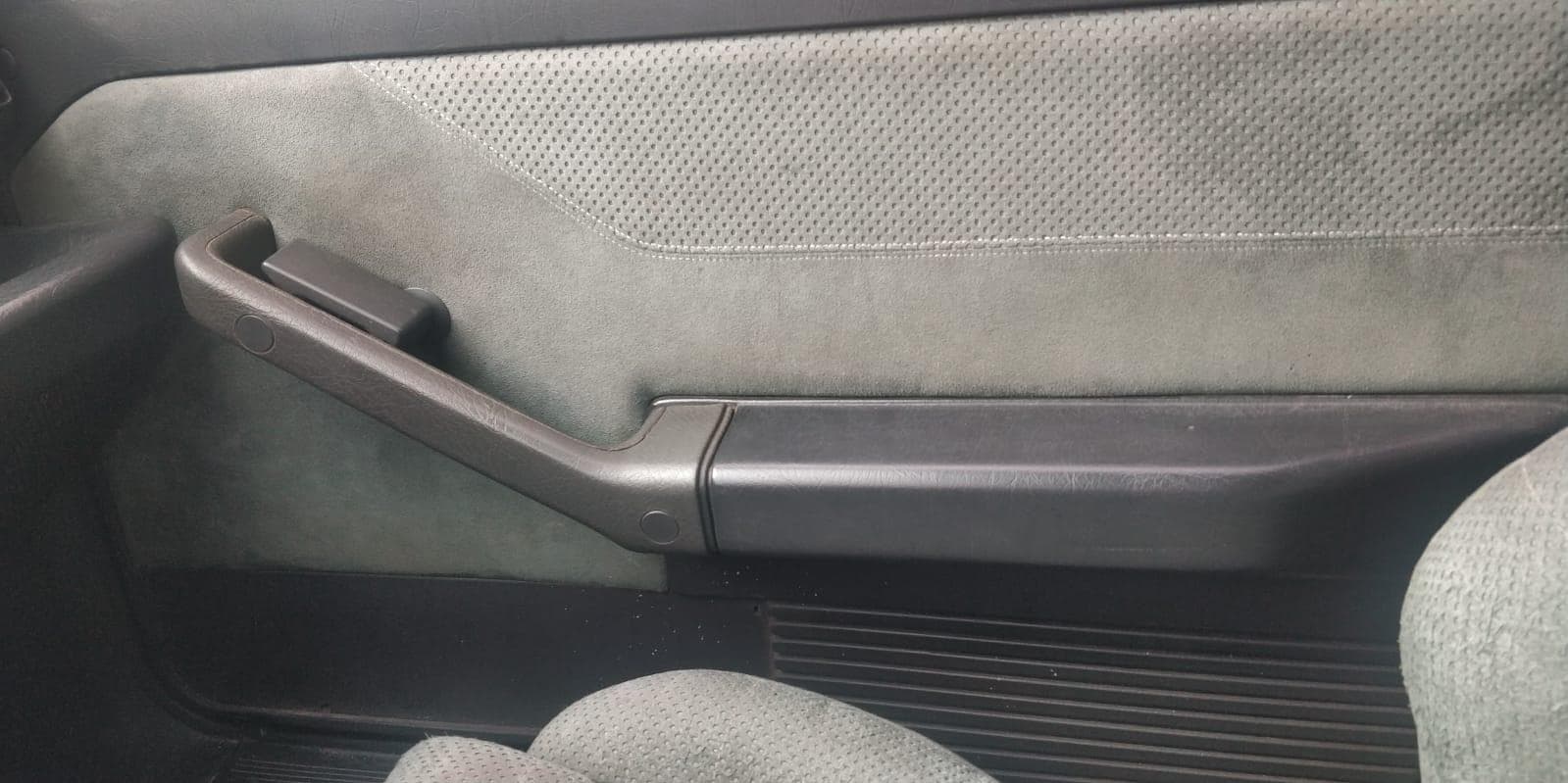 Lancia Delta HF Turbo · Ano 1992 — imagen 13