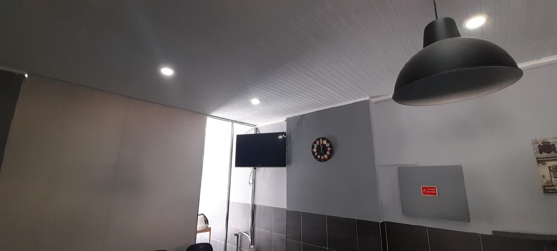 Equipamentos · Hotelaria — imagen 6