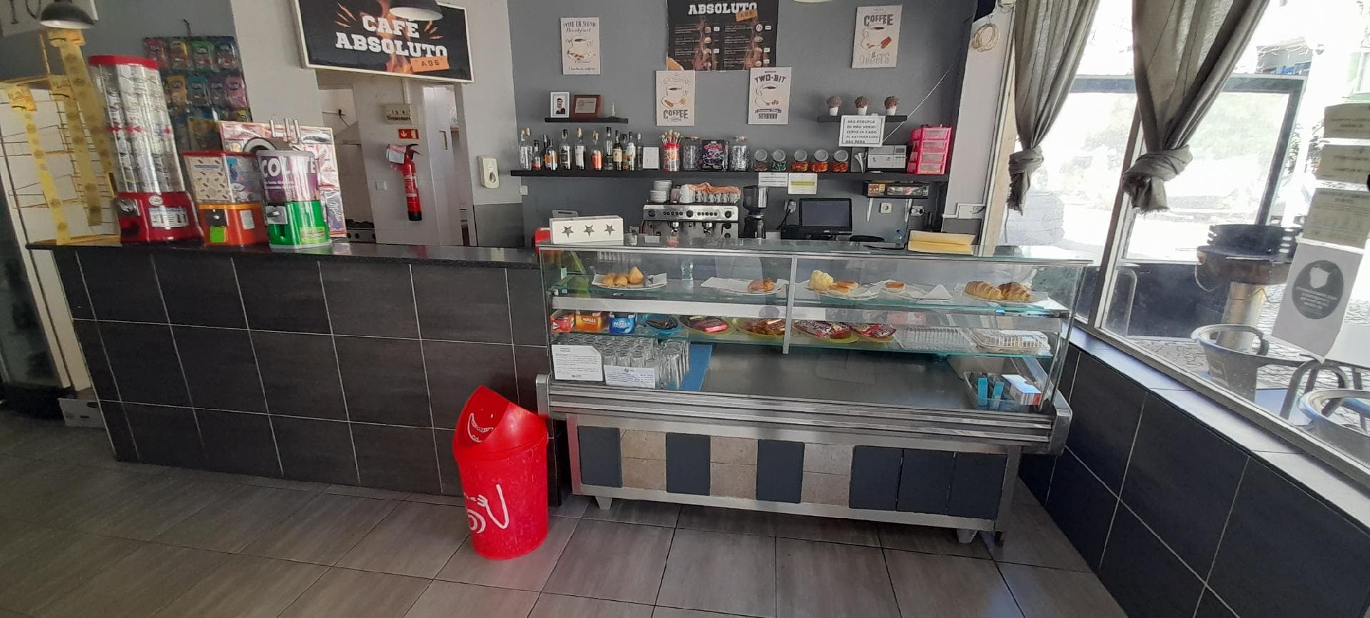 Equipamentos · Hotelaria — imagen 1
