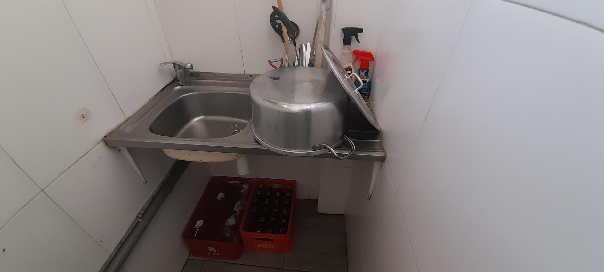 Equipamentos · Hotelaria — imagen 15