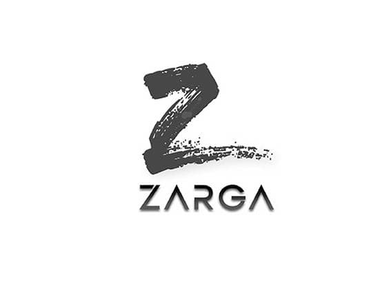 National Brand "ZARGA"