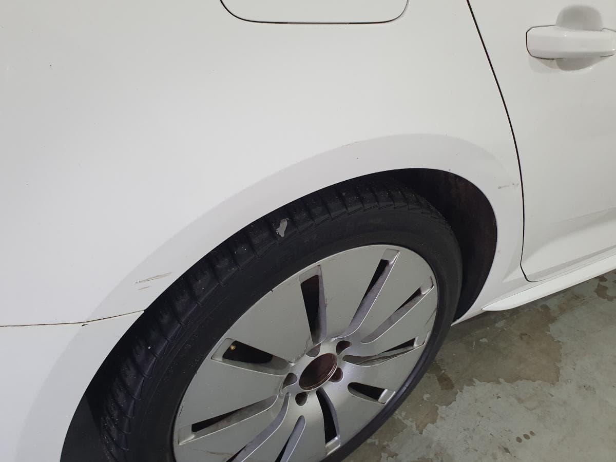 Audi A 4 2.0 TDI · Ano 2016 — imagem 16