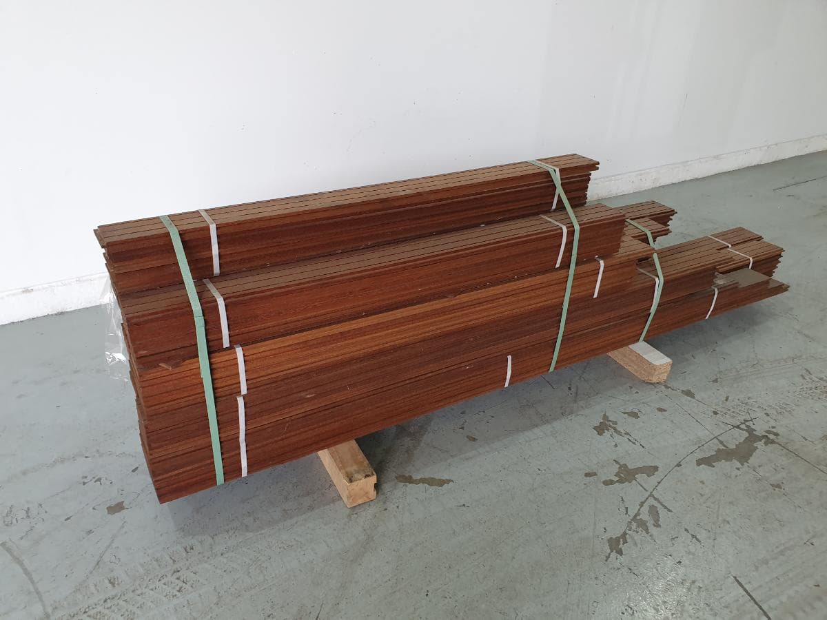 Flooring — image 2