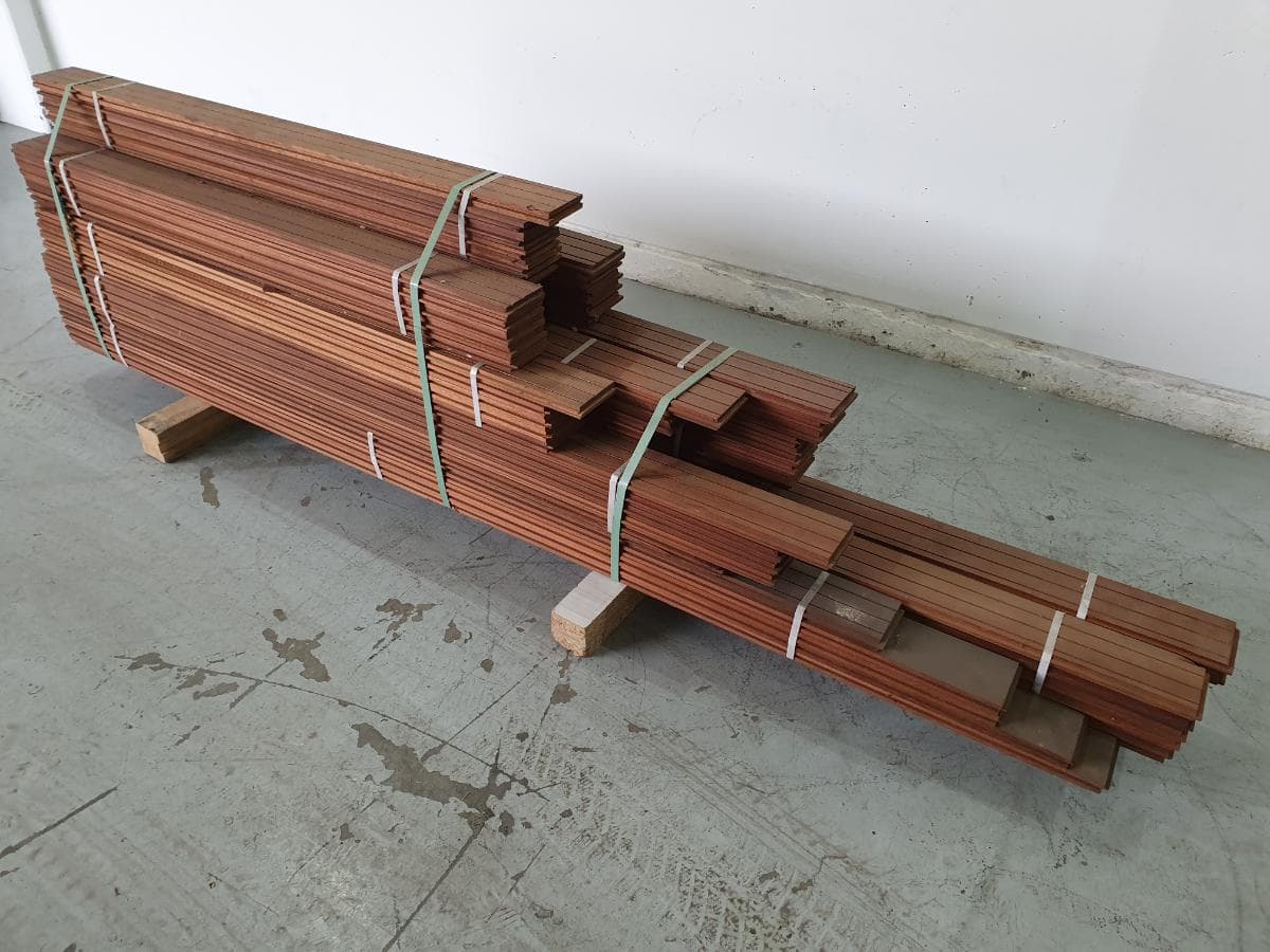 Flooring — image 3