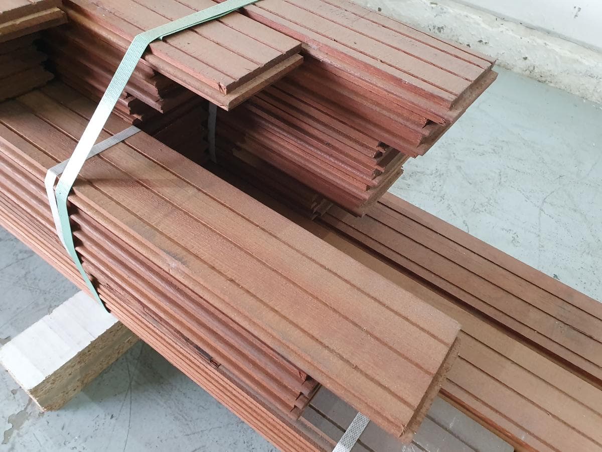Flooring — image 4