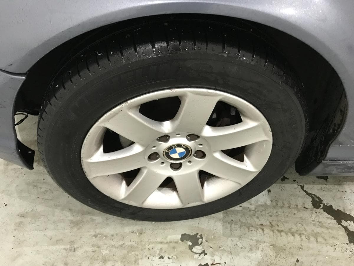 BMW 320D · Ano 1999 — image 21