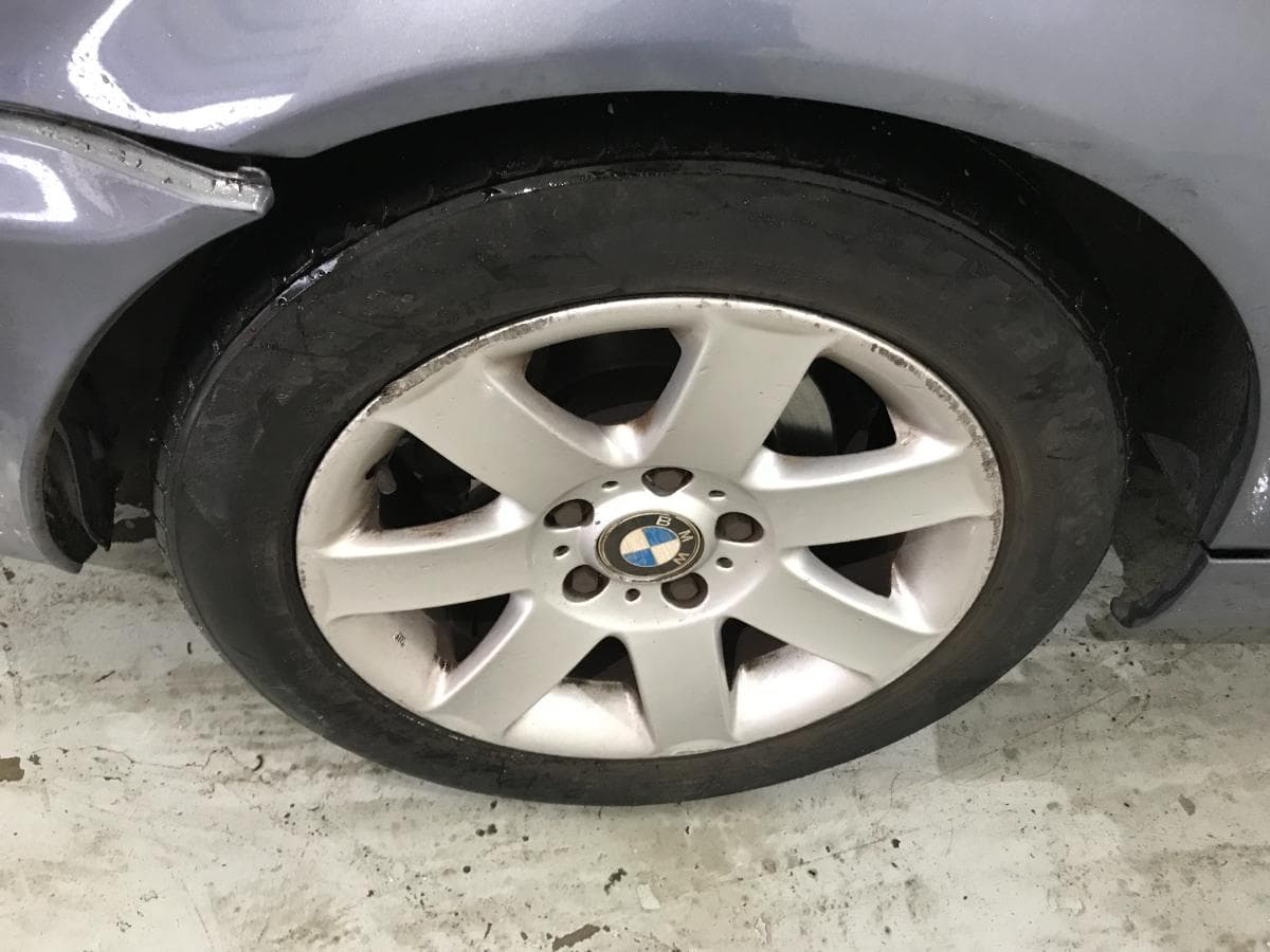 BMW 320D · Ano 1999 — image 19