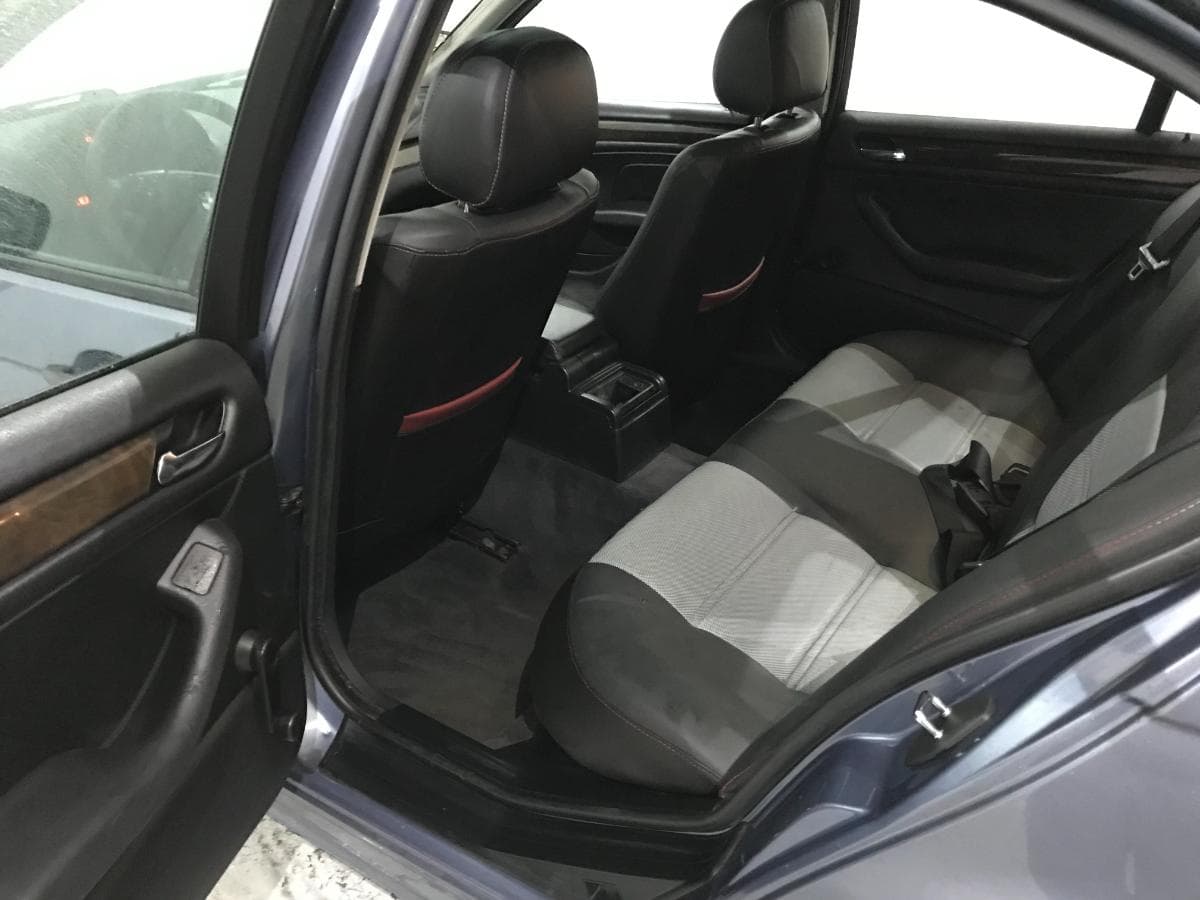 BMW 320D · Ano 1999 — image 27
