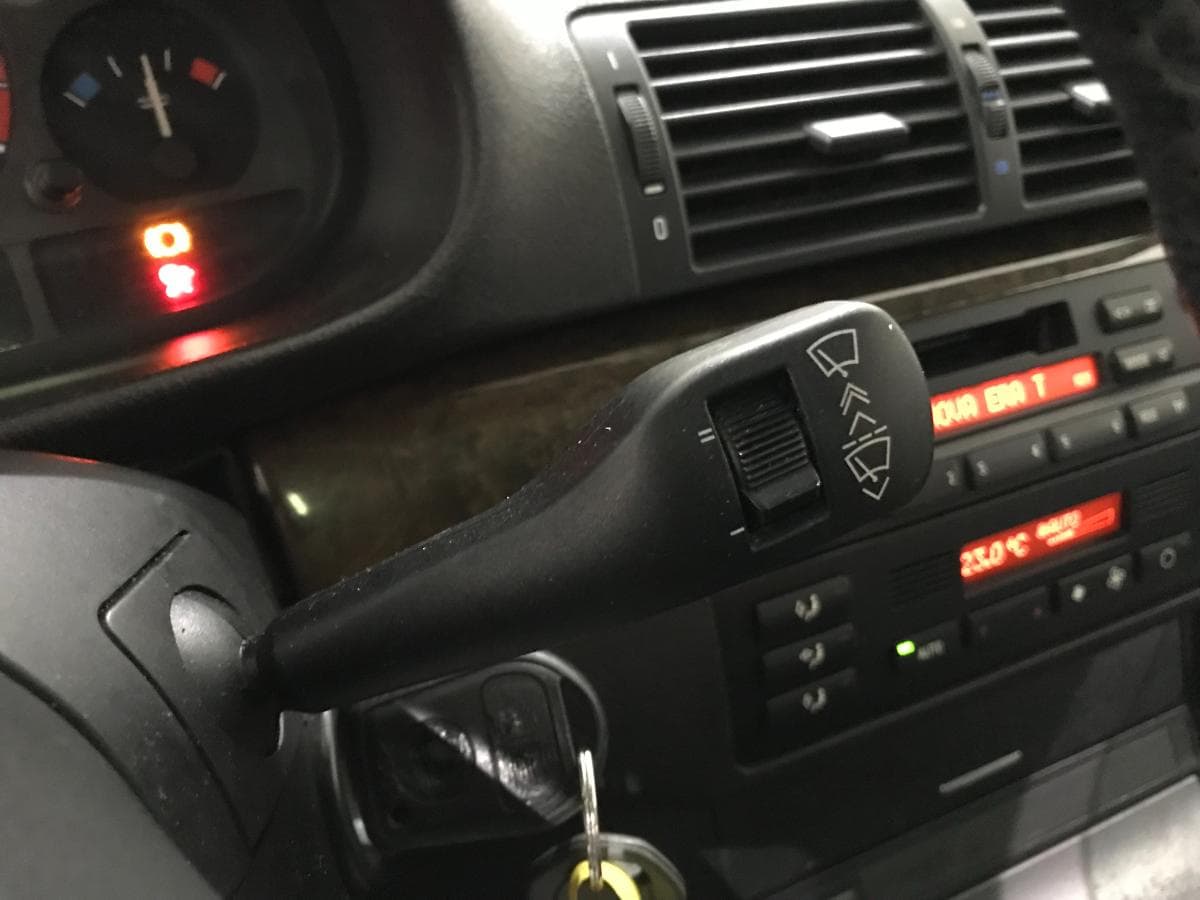 BMW 320D · Ano 1999 — image 41