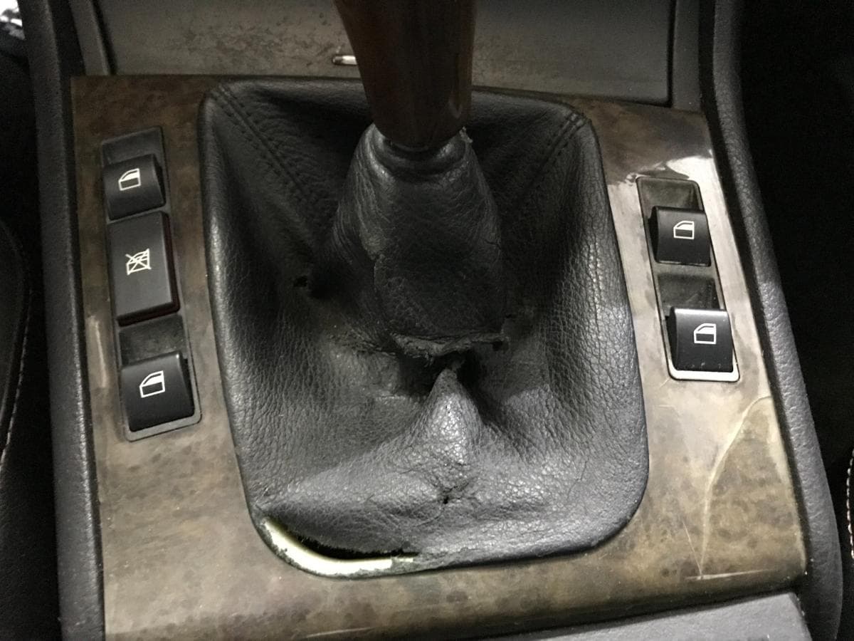 BMW 320D · Ano 1999 — image 47