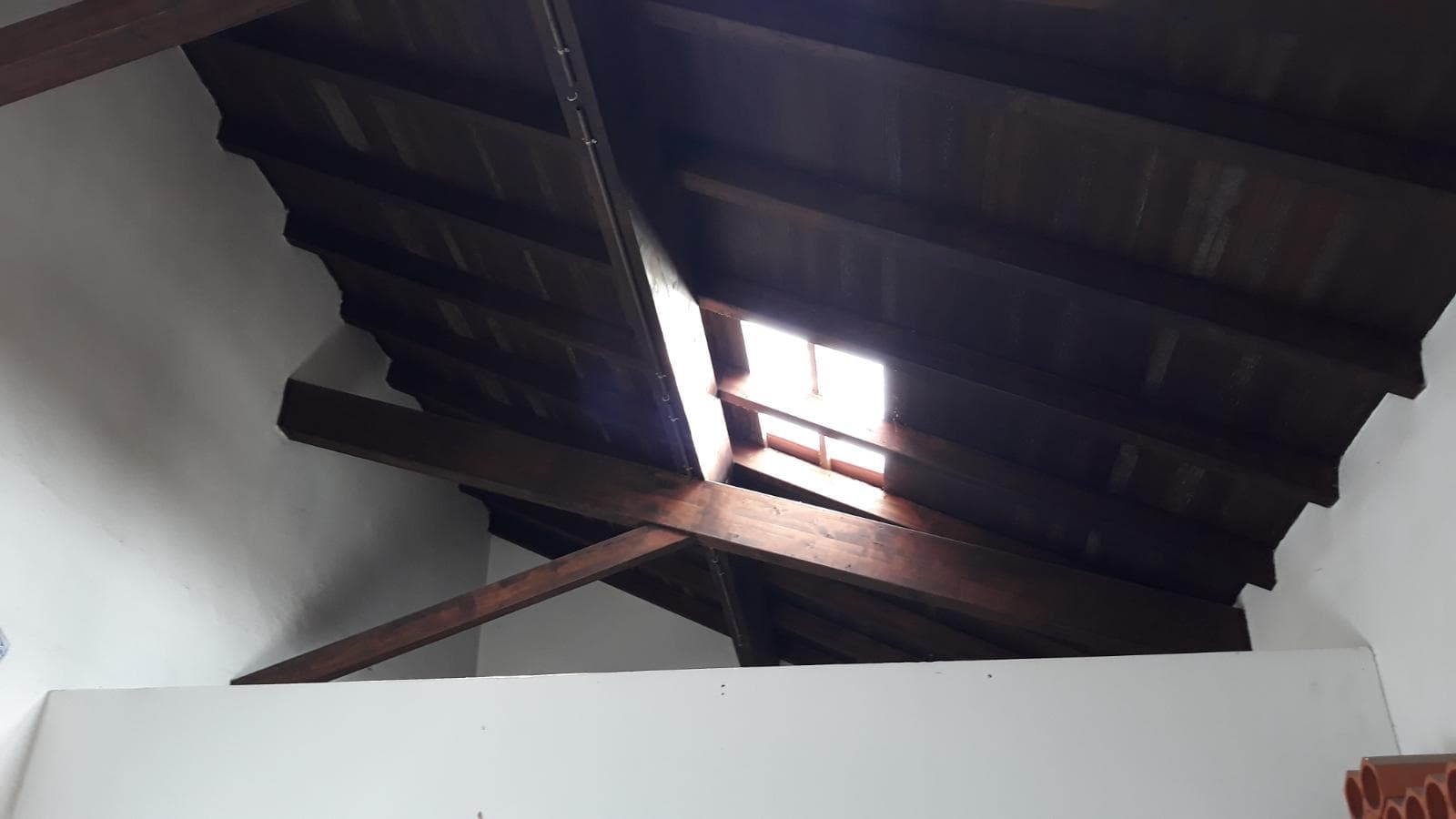 Restaurante · Rio Maior — imagen 8