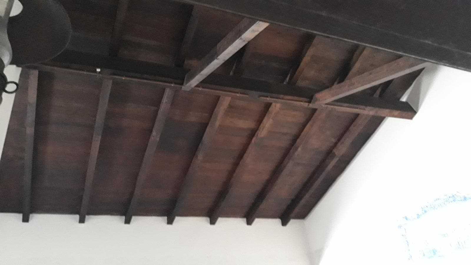 Restaurante · Rio Maior — imagen 7