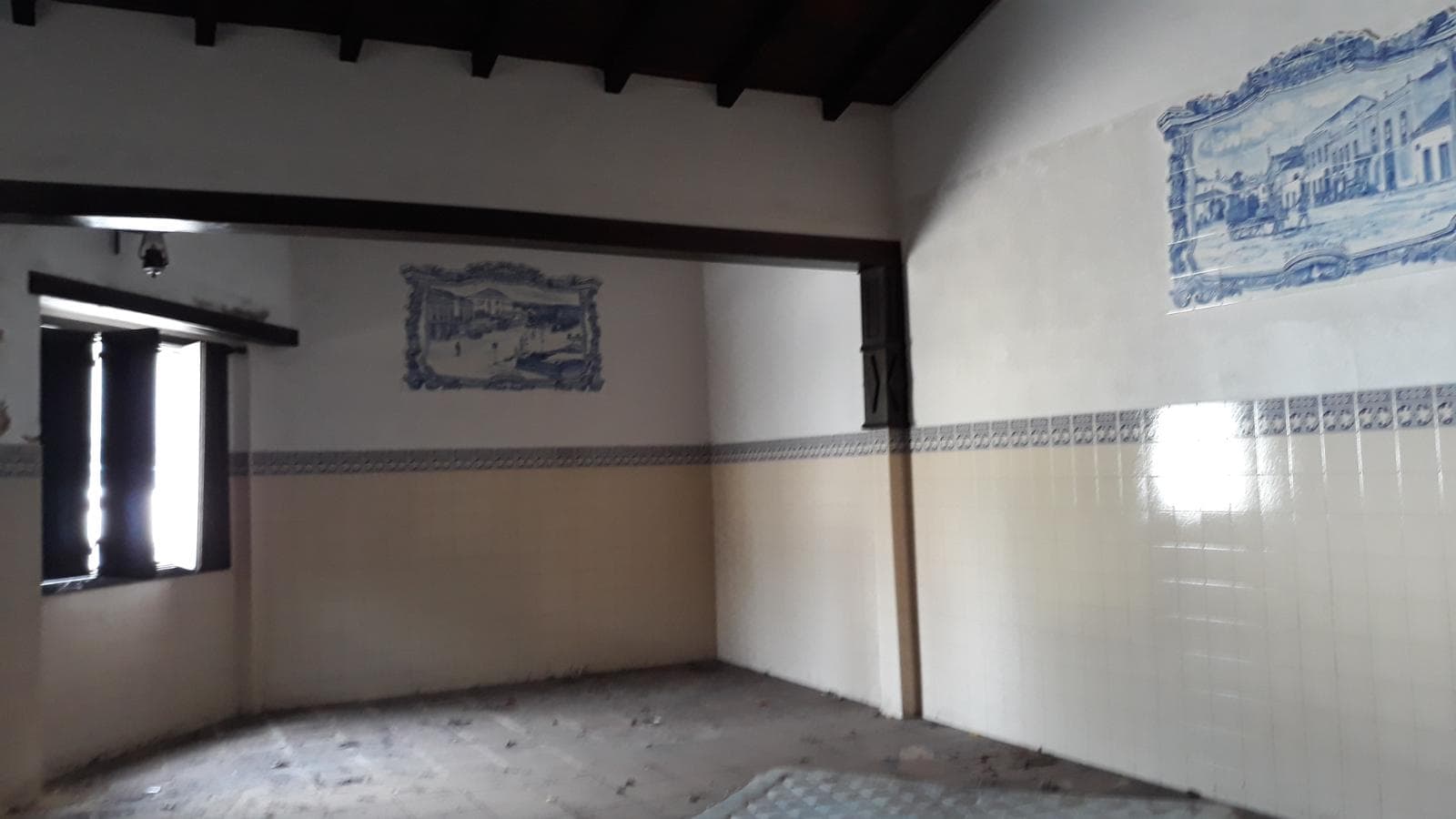 Restaurante · Rio Maior — imagen 5