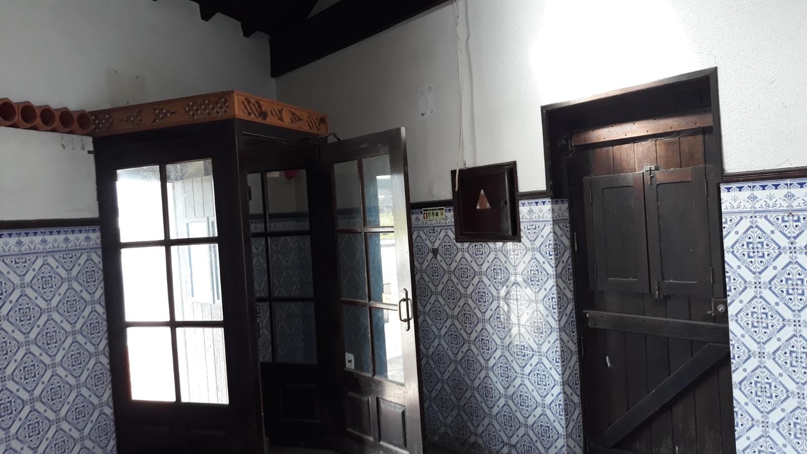 Restaurante · Rio Maior — imagen 4