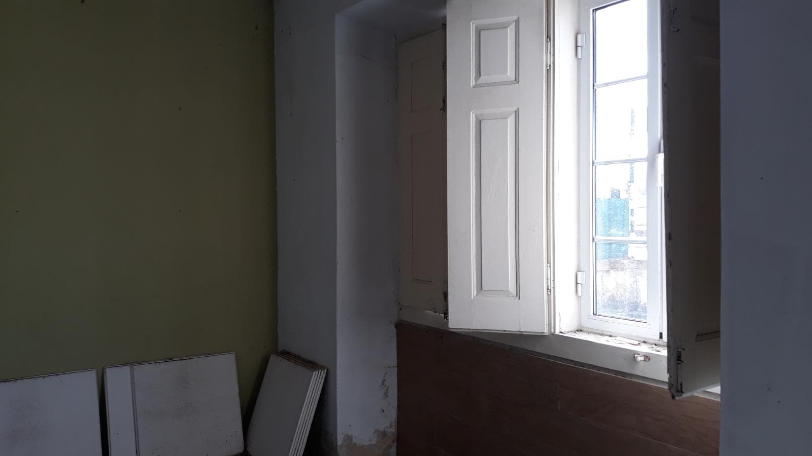 Moradia V3 com Logradouro· Rio Maior — image 6