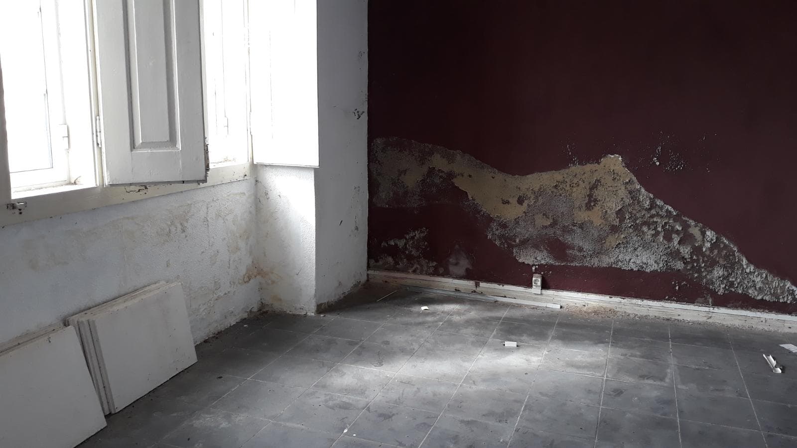 Moradia V3 com Logradouro· Rio Maior — image 5